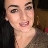 missjaimielynn